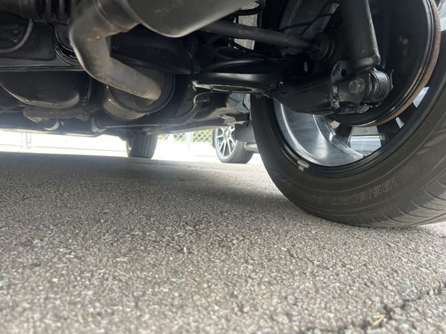 TOYOTA RAIZE 2021 Image 31