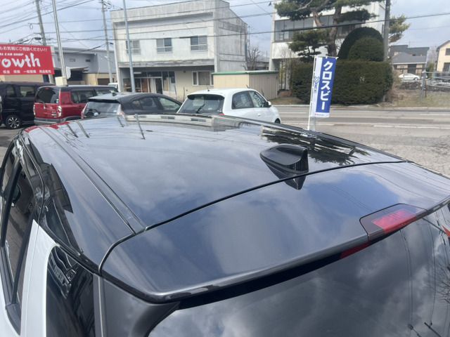 TOYOTA RAIZE 2021 Image 31