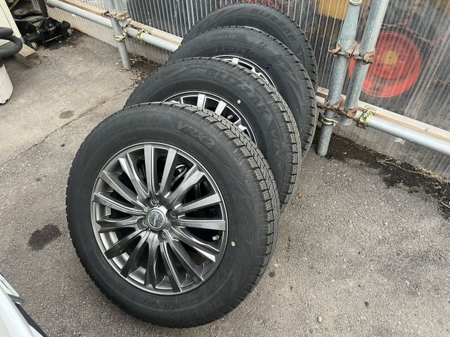 TOYOTA RAIZE 2021 Image 31