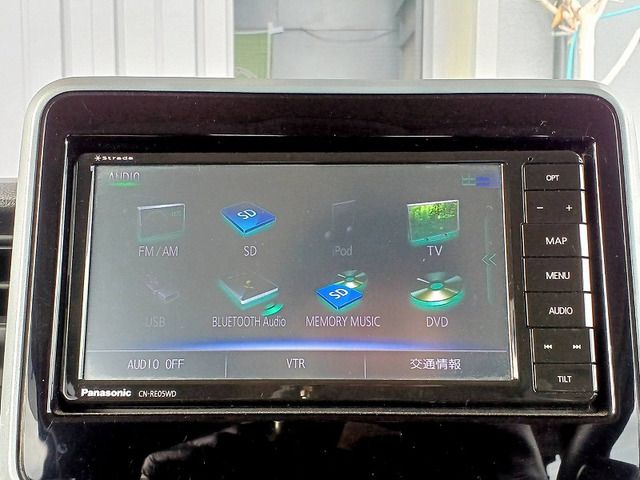 SUZUKI SPACIA CUSTOM 2018 Image 31