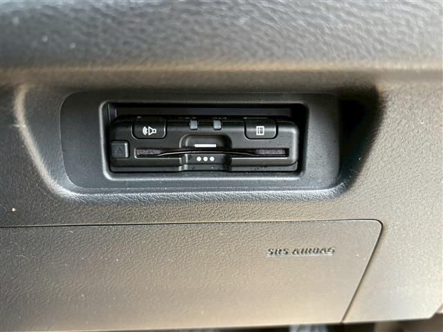 NISSAN ROOX 2023 Image 31