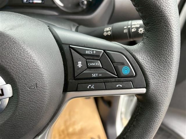 NISSAN ROOX 2023 Image 31