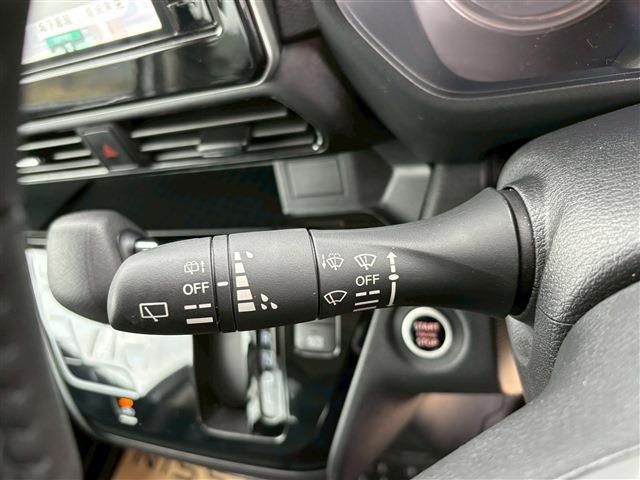 NISSAN ROOX 2023 Image 31