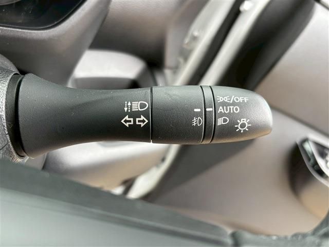 NISSAN ROOX 2023 Image 31