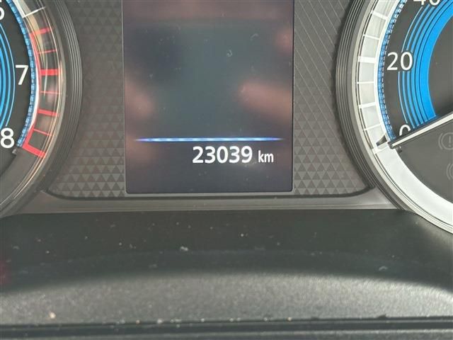 NISSAN ROOX 2023 Image 31