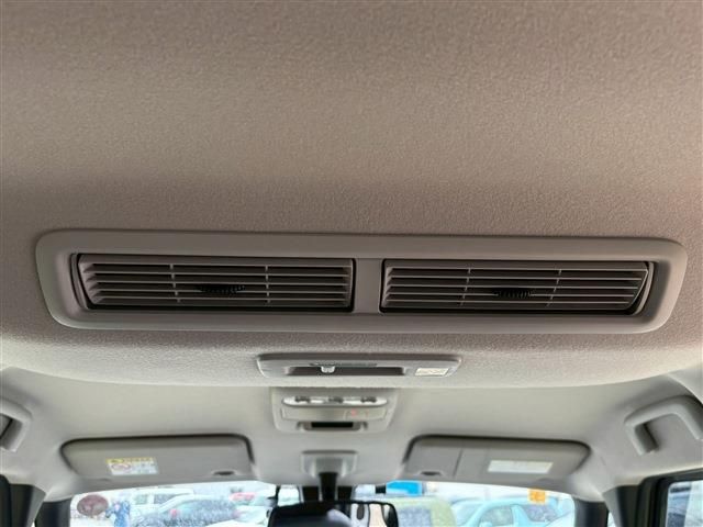 NISSAN ROOX 2023 Image 31