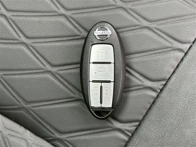 NISSAN ROOX 2023 Image 31