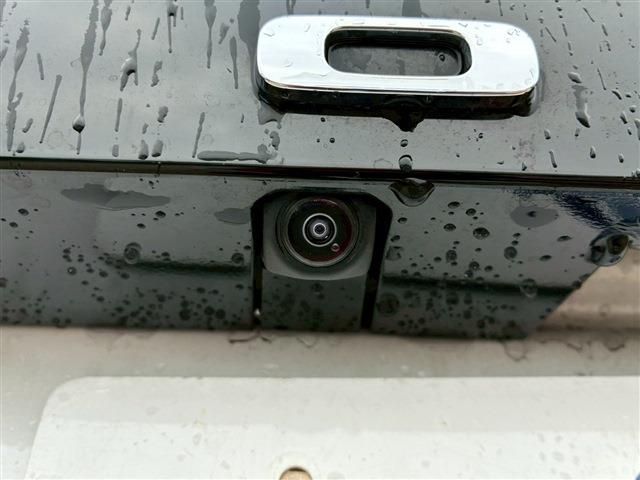 TOYOTA NOAH HYBRID 2023 Image 31