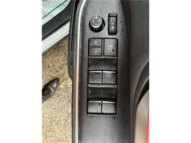 TOYOTA NOAH HYBRID 2023 Image 31