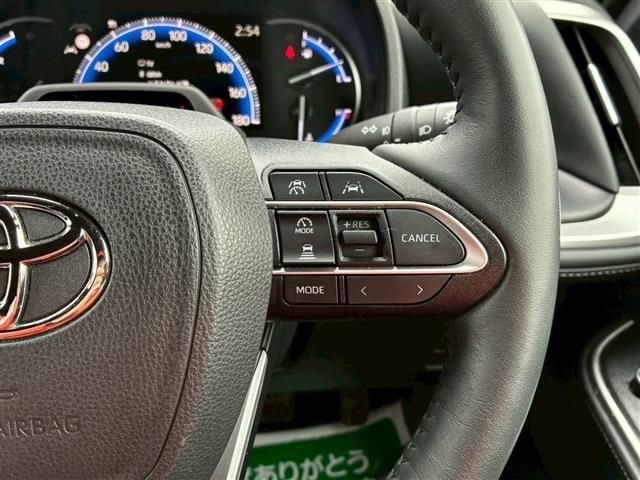 TOYOTA NOAH HYBRID 2023 Image 31