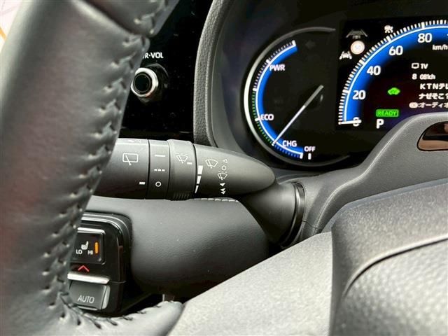 TOYOTA NOAH HYBRID 2023 Image 31