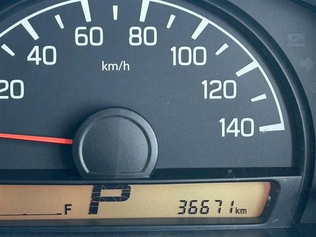 SUZUKI EVERY VAN 2018 Image 31