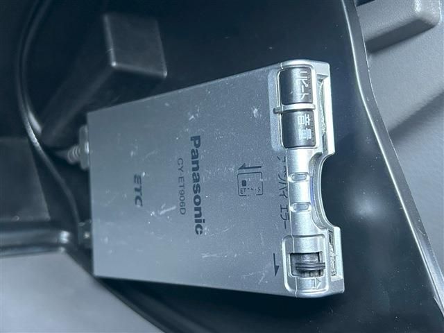 SUZUKI EVERY VAN 2018 Image 31