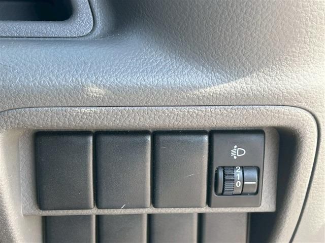 SUZUKI EVERY VAN 2018 Image 31