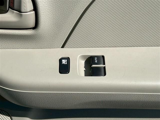 SUZUKI EVERY VAN 2018 Image 31