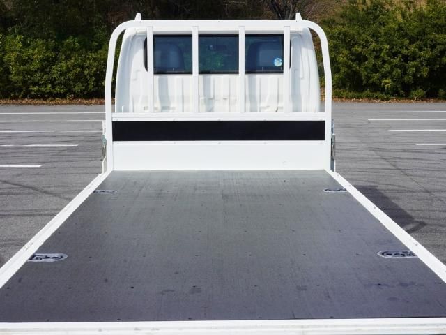 HINO DUTRO 2015 Image 31