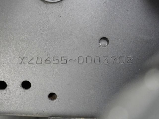 HINO DUTRO 2015 Image 31