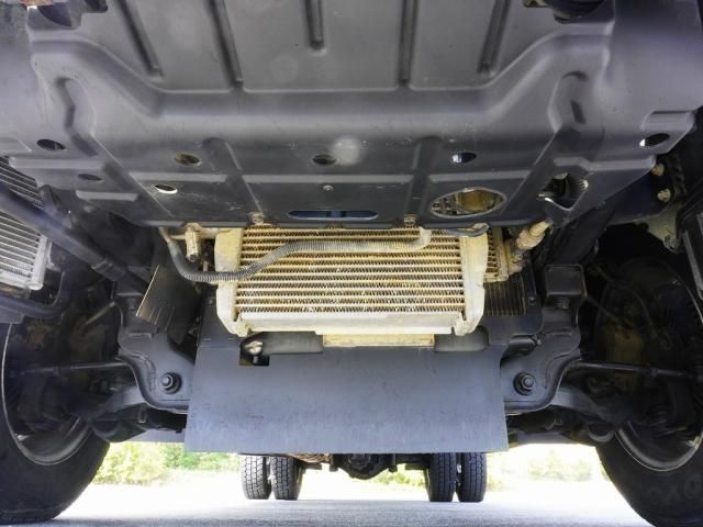 HINO DUTRO 2015 Image 31