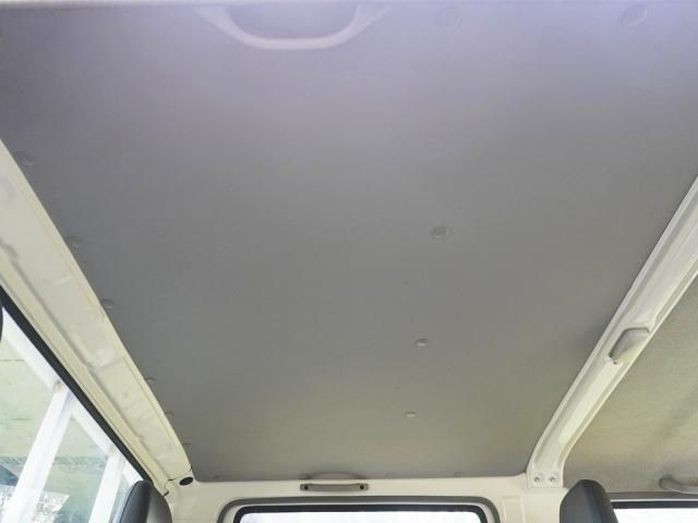 HINO DUTRO 2015 Image 31