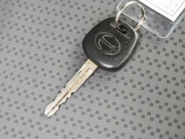 HINO DUTRO 2015 Image 31