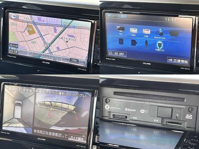 NISSAN DAYZ ROOX 2016 Image 31