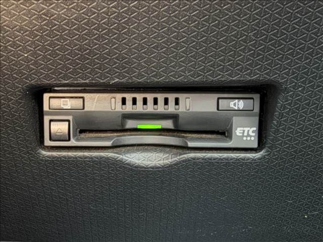 DAIHATSU TANTO CUSTOM 2022 Image 31