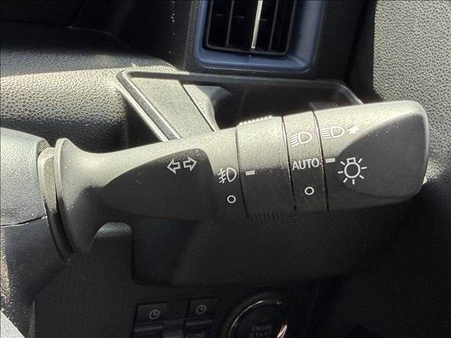 DAIHATSU TANTO CUSTOM 2022 Image 31