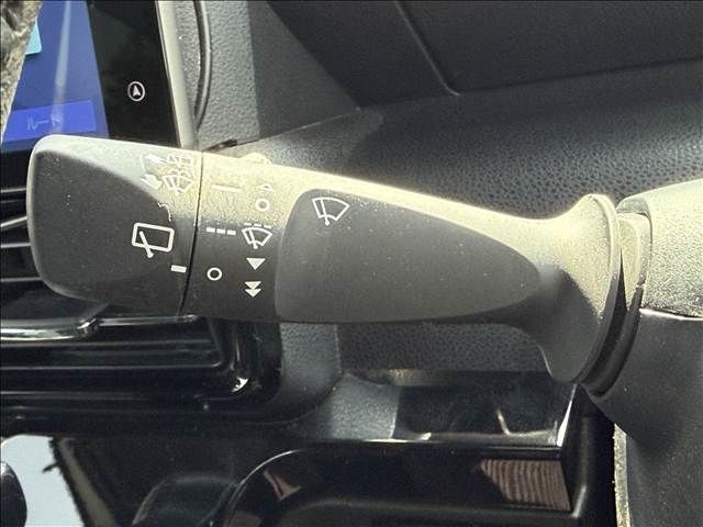 DAIHATSU TANTO CUSTOM 2022 Image 31