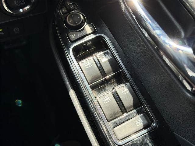 DAIHATSU TANTO CUSTOM 2022 Image 31