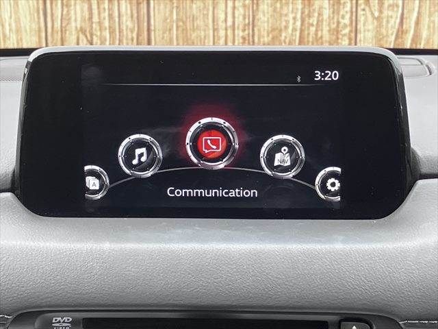 MAZDA CX-5 2017 Image 31