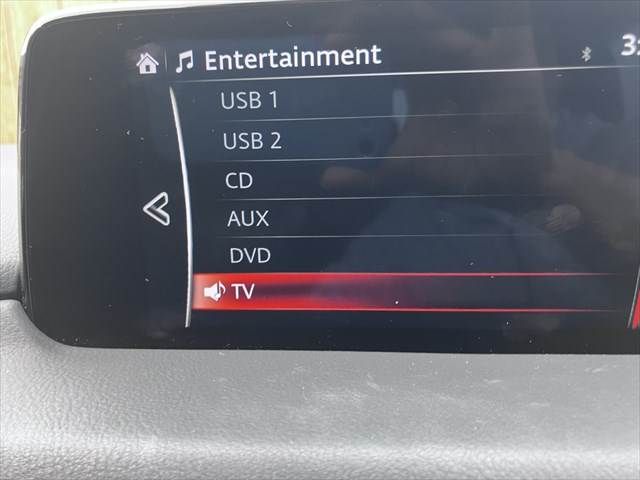 MAZDA CX-5 2017 Image 31