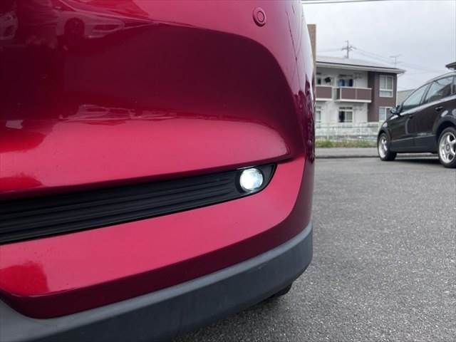 MAZDA CX-5 2017 Image 31