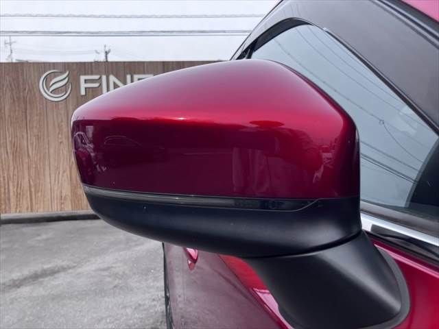 MAZDA CX-5 2017 Image 31