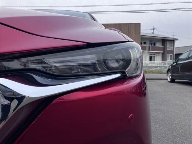 MAZDA CX-5 2017 Image 31