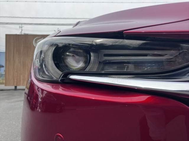 MAZDA CX-5 2017 Image 31