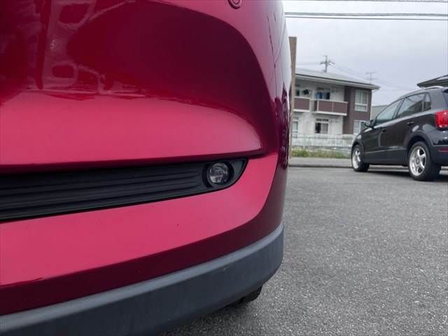 MAZDA CX-5 2017 Image 31