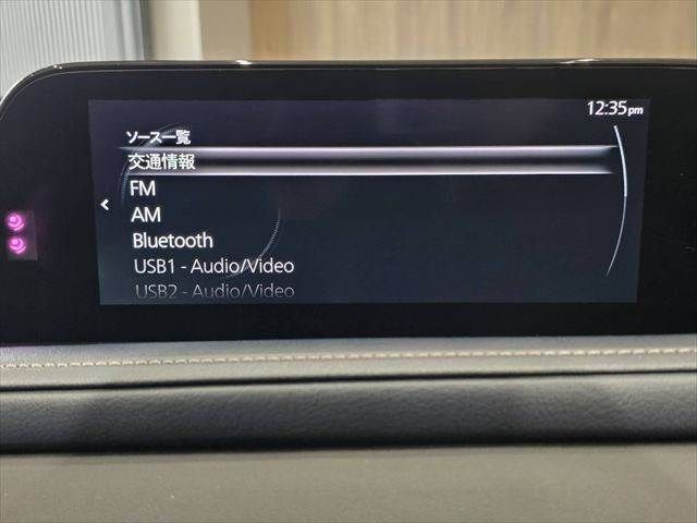 MAZDA CX-30 2019 Image 31