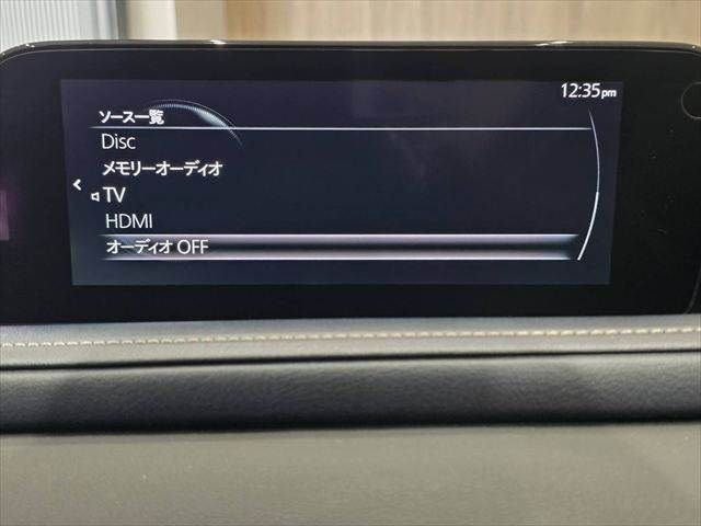 MAZDA CX-30 2019 Image 31