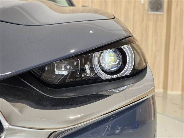 MAZDA CX-30 2019 Image 31