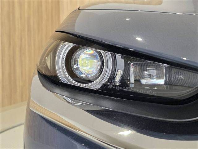 MAZDA CX-30 2019 Image 31