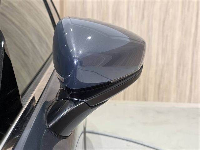 MAZDA CX-30 2019 Image 31