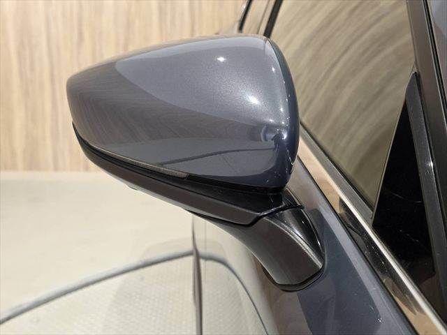 MAZDA CX-30 2019 Image 31