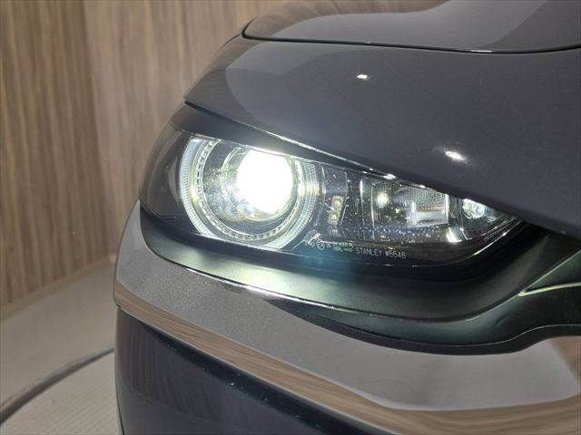 MAZDA CX-30 2019 Image 31