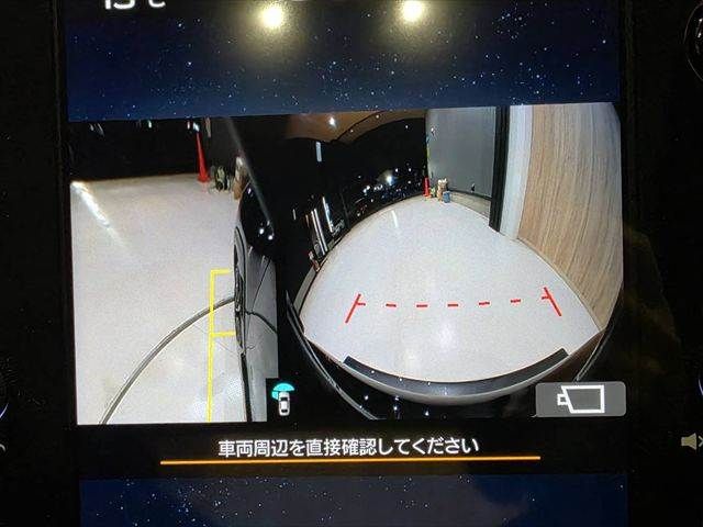 SUBARU WRX S4 2022 Image 31