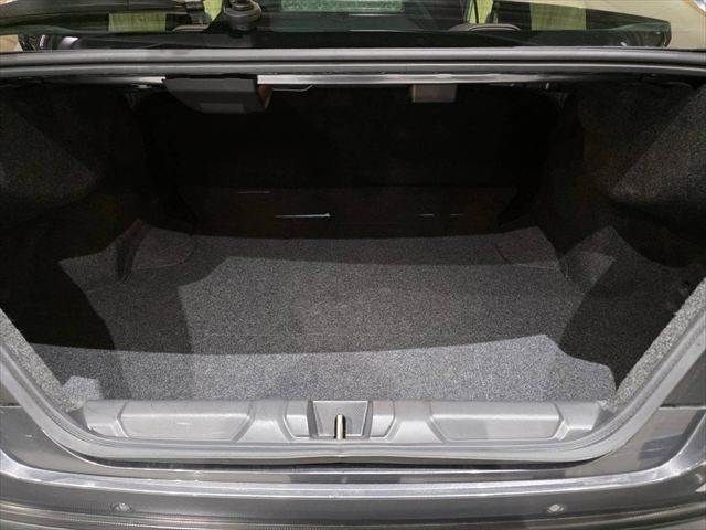 SUBARU WRX S4 2022 Image 31