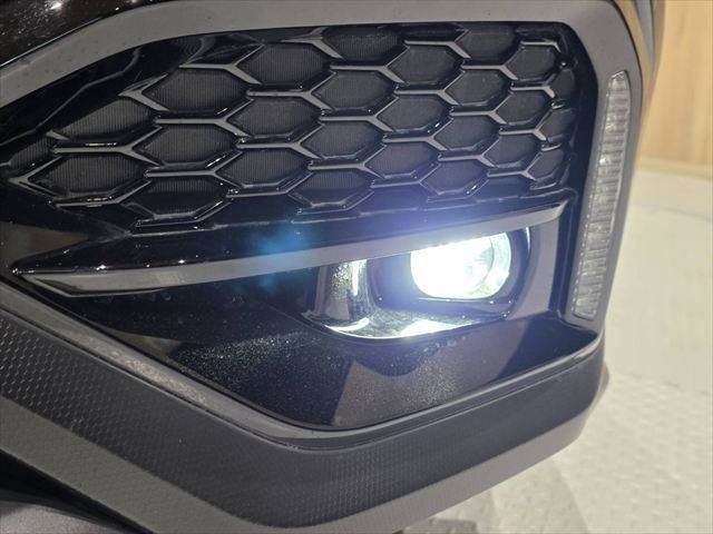 SUBARU WRX S4 2022 Image 31