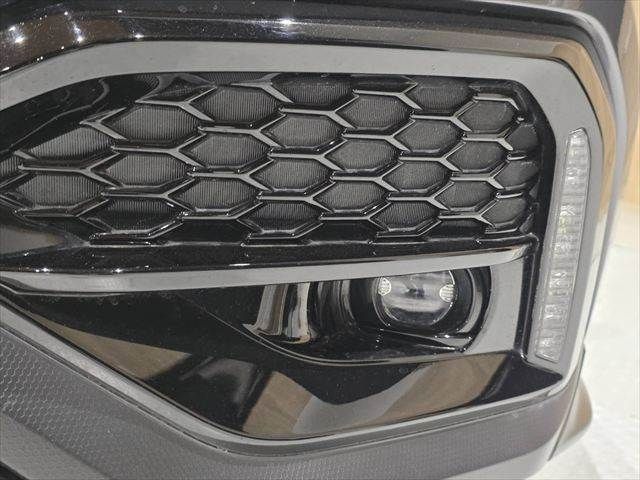 SUBARU WRX S4 2022 Image 31