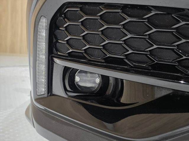 SUBARU WRX S4 2022 Image 31