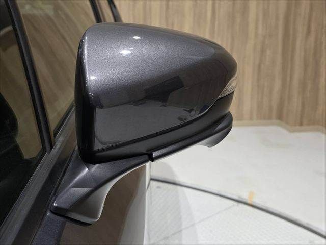 SUBARU WRX S4 2022 Image 31