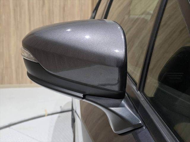 SUBARU WRX S4 2022 Image 31